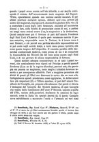 giornale/RMG0008820/1890/V.44/00000013