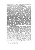 giornale/RMG0008820/1890/V.44/00000014