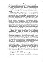 giornale/RMG0008820/1890/V.44/00000018