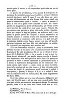 giornale/RMG0008820/1890/V.44/00000019