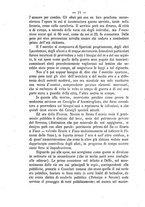 giornale/RMG0008820/1890/V.44/00000020