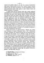 giornale/RMG0008820/1890/V.44/00000021