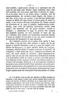 giornale/RMG0008820/1890/V.44/00000023