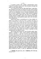 giornale/RMG0008820/1890/V.44/00000024