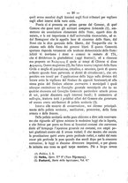 giornale/RMG0008820/1890/V.44/00000026