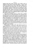 giornale/RMG0008820/1890/V.44/00000027