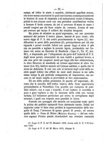 giornale/RMG0008820/1890/V.44/00000028