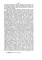 giornale/RMG0008820/1890/V.44/00000029