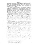 giornale/RMG0008820/1890/V.44/00000030