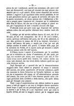 giornale/RMG0008820/1890/V.44/00000031