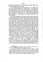 giornale/RMG0008820/1890/V.44/00000032