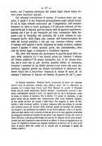 giornale/RMG0008820/1890/V.44/00000033