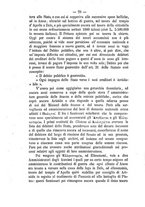 giornale/RMG0008820/1890/V.44/00000034