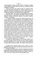 giornale/RMG0008820/1890/V.44/00000035