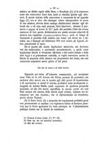 giornale/RMG0008820/1890/V.44/00000036