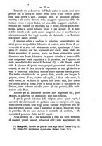 giornale/RMG0008820/1890/V.44/00000037