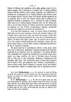 giornale/RMG0008820/1890/V.44/00000043