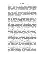 giornale/RMG0008820/1890/V.44/00000044