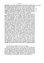 giornale/RMG0008820/1890/V.44/00000045