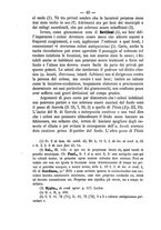 giornale/RMG0008820/1890/V.44/00000046