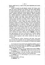 giornale/RMG0008820/1890/V.44/00000048