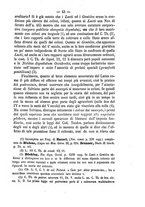 giornale/RMG0008820/1890/V.44/00000049