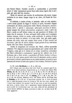 giornale/RMG0008820/1890/V.44/00000051