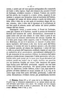 giornale/RMG0008820/1890/V.44/00000053