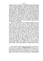 giornale/RMG0008820/1890/V.44/00000054