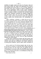 giornale/RMG0008820/1890/V.44/00000055