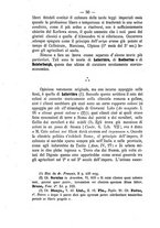 giornale/RMG0008820/1890/V.44/00000056