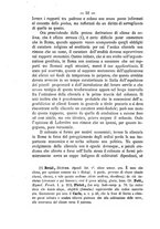 giornale/RMG0008820/1890/V.44/00000058