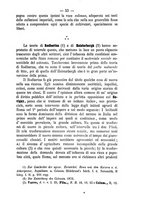 giornale/RMG0008820/1890/V.44/00000059