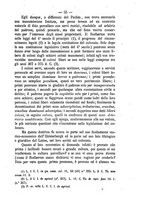 giornale/RMG0008820/1890/V.44/00000061