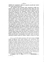 giornale/RMG0008820/1890/V.44/00000062