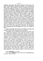 giornale/RMG0008820/1890/V.44/00000063