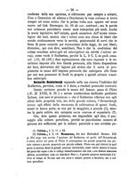 giornale/RMG0008820/1890/V.44/00000064