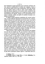 giornale/RMG0008820/1890/V.44/00000065