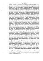 giornale/RMG0008820/1890/V.44/00000068