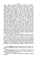 giornale/RMG0008820/1890/V.44/00000069