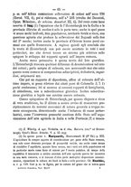 giornale/RMG0008820/1890/V.44/00000071