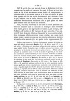 giornale/RMG0008820/1890/V.44/00000074