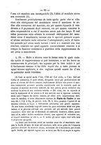 giornale/RMG0008820/1890/V.44/00000075