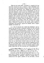 giornale/RMG0008820/1890/V.44/00000076