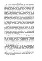 giornale/RMG0008820/1890/V.44/00000077