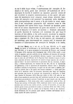 giornale/RMG0008820/1890/V.44/00000078