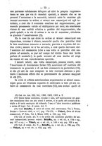 giornale/RMG0008820/1890/V.44/00000079