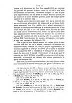 giornale/RMG0008820/1890/V.44/00000080