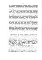 giornale/RMG0008820/1890/V.44/00000082