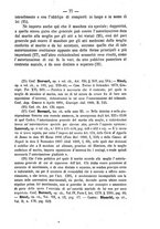 giornale/RMG0008820/1890/V.44/00000083